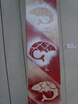 SF Mission Fish 01
