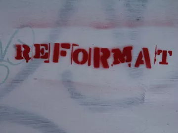 SF Mission Reformat 02