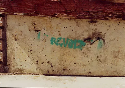 SF Mission Revolt 01