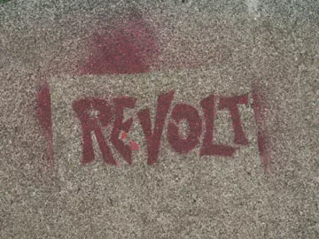 SF Mission Revolt 02