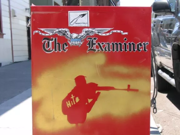 SF Mission Hito soldier