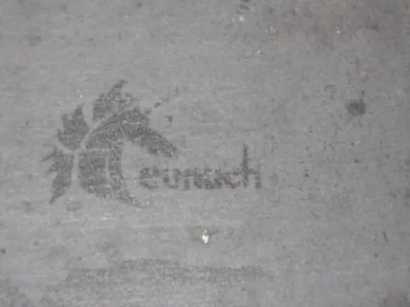 SF Mission eunuch 01