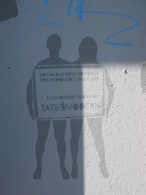 SF Val Tate Modern02