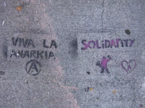 SFVal AnarkiaSolidarity