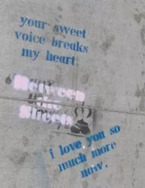 SF Valencia St. sentences 03