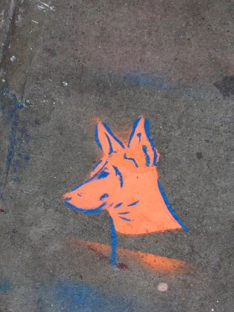SF Valencia St. D-Know 01