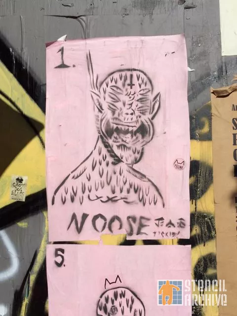 SF Valencia DAPwall Noose01