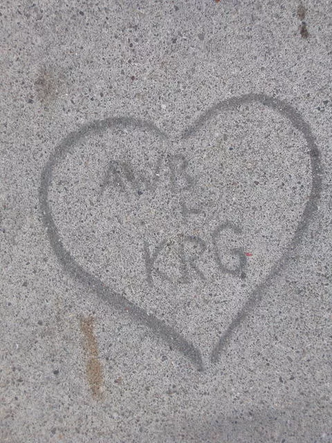 SF USF AWB KRG