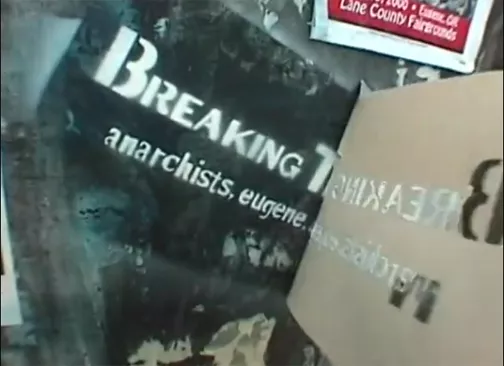 In Media Crimethinc Breaking the Spell title
