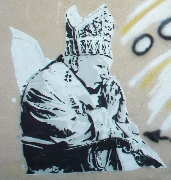 BR Dri MDE papa