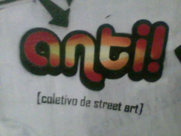 Dri MDE anti!
