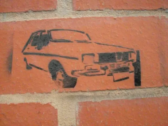 CO Estarcido Callejero 05