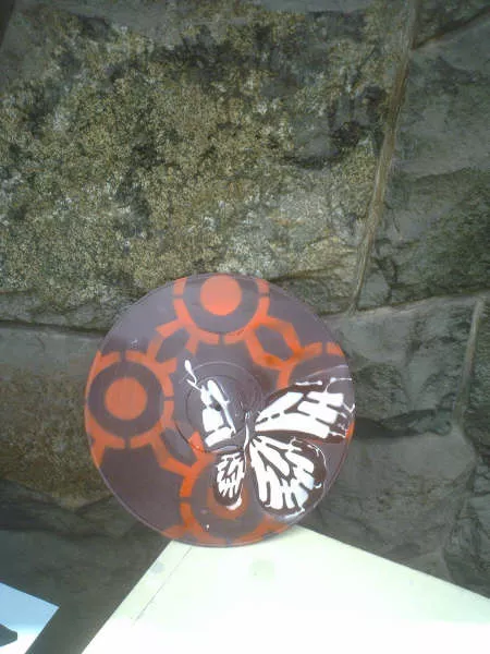 PE quimico 07