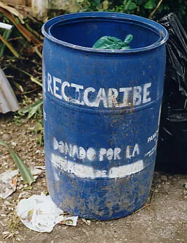 CR 03