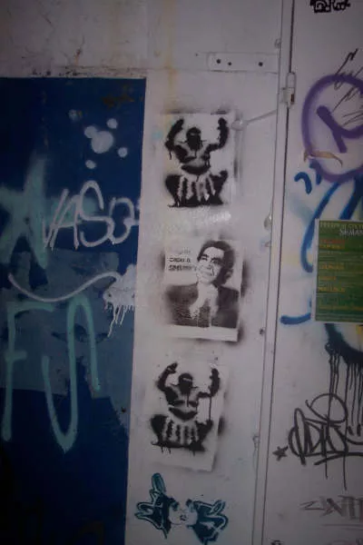CR Calledela Amargura 01