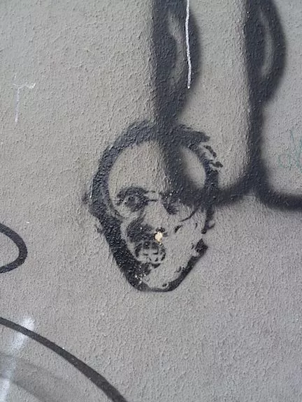CR San Jose Hannibal