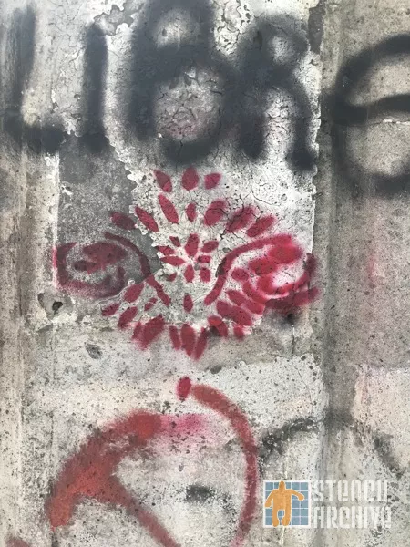 MX CDMX Reforma femenist 05