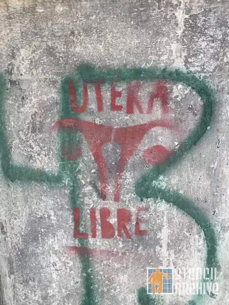 MX CDMX Reforma utera libre