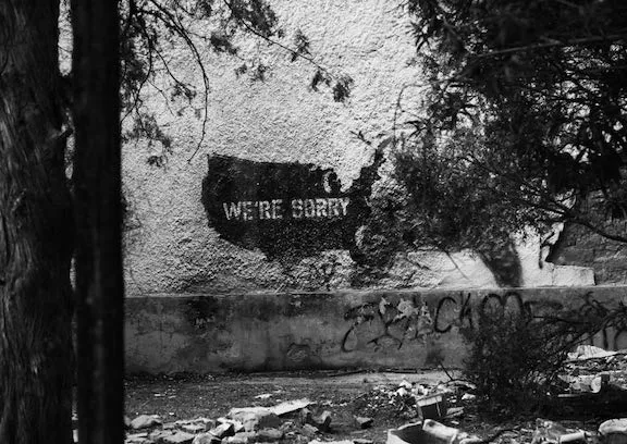 MX Chihuhua We are sorry J Rojo for BSA