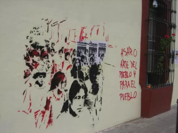 MX Oaxaca 03