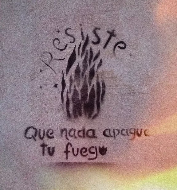 PE Lima Resist