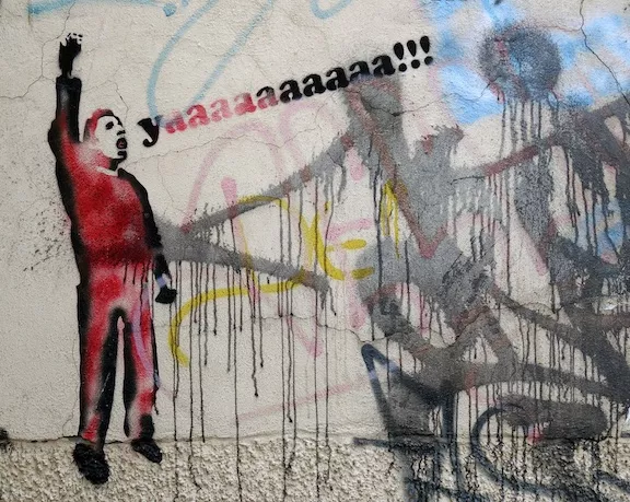 BO La Paz yaaaaaaaaaaaa