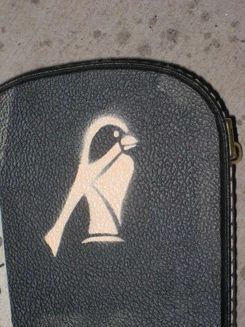 AZ Tempe Guitar Logo
