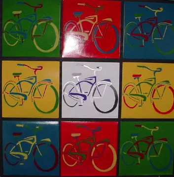 MNMinnAndybikes