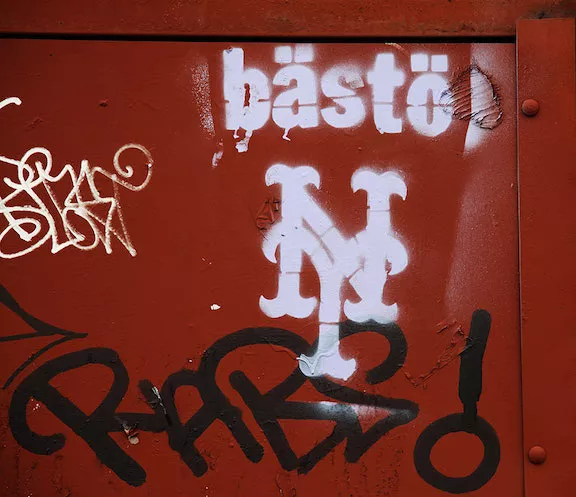 BAST basto NY logo NYC ph J Rojo for BSA