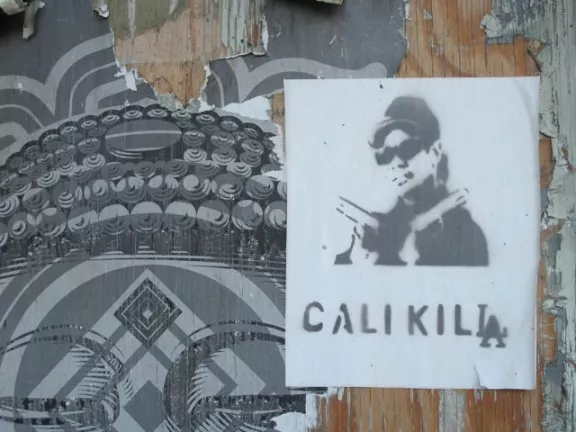 Cali Killa LA EchoPark 01