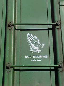 ghmgreen