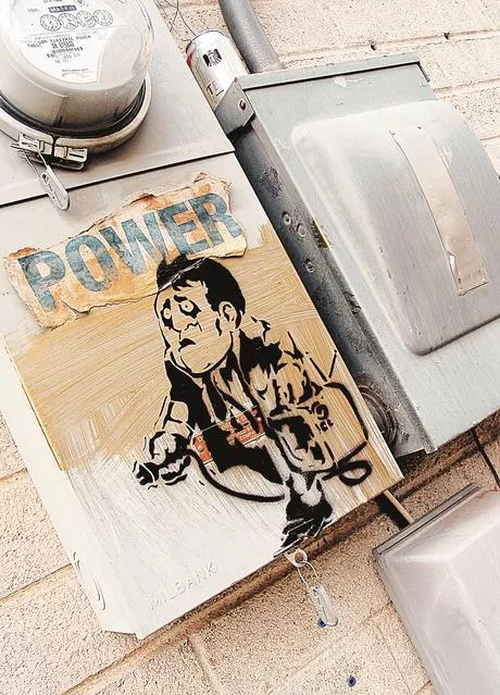 AZ cricket Stencil04