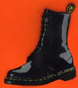 AKCrustyPunk01