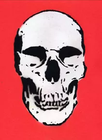 AKCrustyPunk04