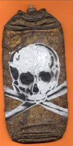 AKCrustyPunkDead