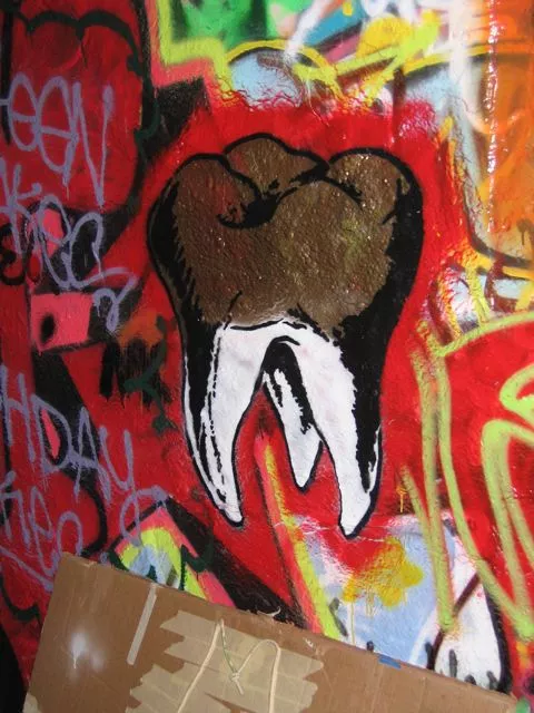 D-FENS (WA)