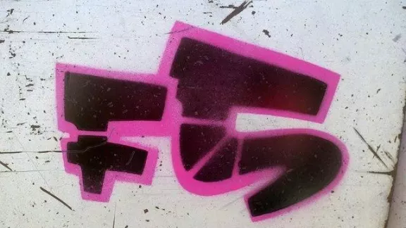 DRL LA CA FS
