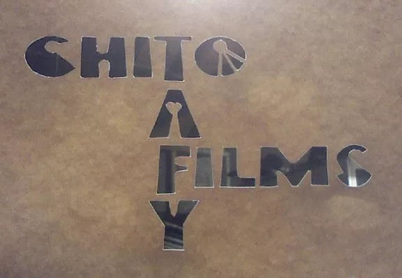 LA_DRL_ChitoTafy cutout