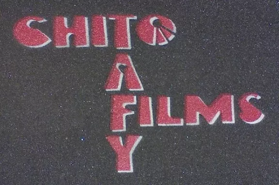 LA_DRL_ChitoTafy