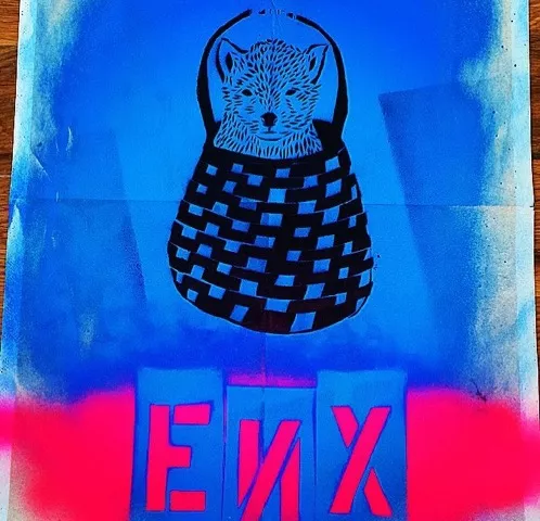 ENX NYC 03
