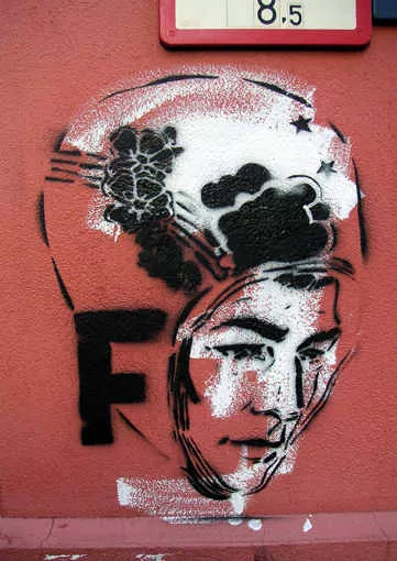 Faile DE Berlin 02
