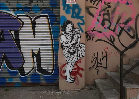 Faile 2020 NYC 01 photo J Rojo for BSA