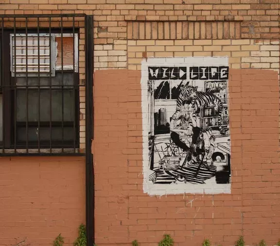 Faile 2020 NYC 02 photo J Rojo for BSA