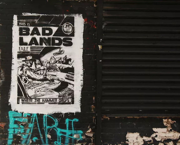 Faile 2020 NYC 03 photo J Rojo for BSA