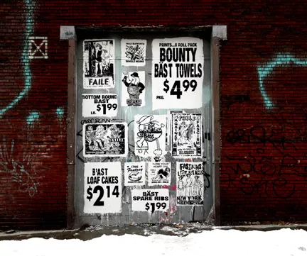 Faile Bast ph J Rojo for BSA
