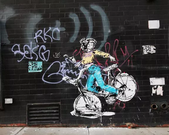 faile 2020 bike wreck ph J Rojo for BSA