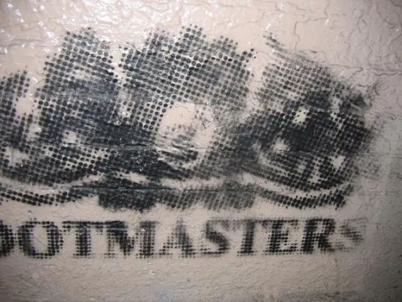 NYC_GRL_Potmasters