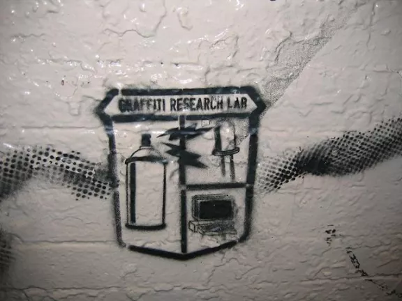 NYC_GRLdetail