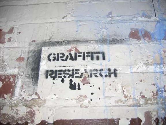 NYC_eyebeam_GRL