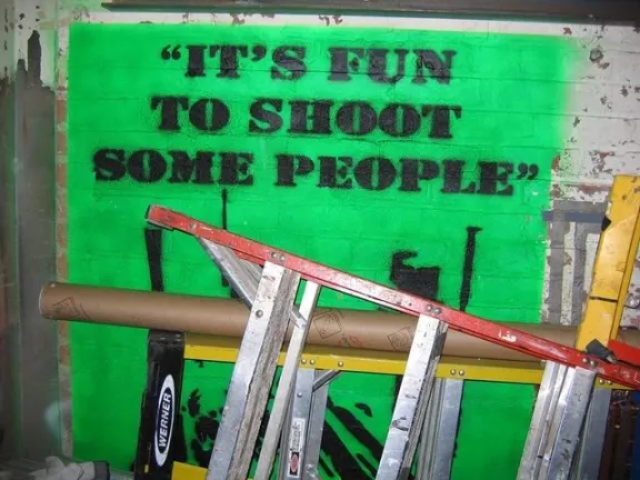 NYC_eyebeam_GRL_funtoshoot
